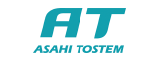 ASAHI TOSTEM