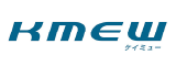KMEW