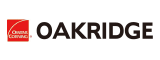 OKARIDGE