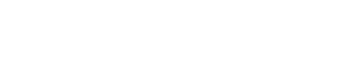 株式会社グローバルケイズ