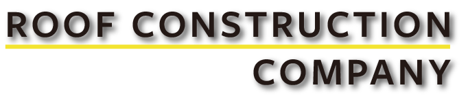 Roof construction COMPANY